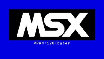 『MSX』のゲームの思い出ｗｗｗｗ