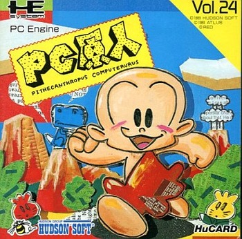 155