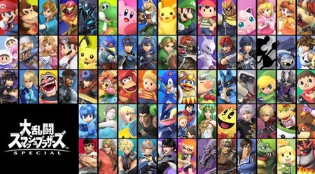466