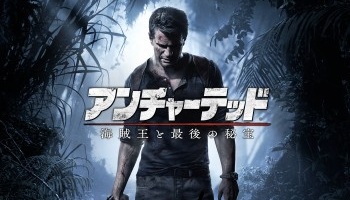 qW6tWxxkYj0AyzZgxr9AmrXC