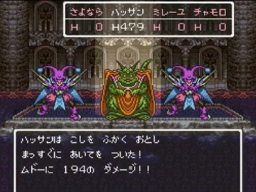 167
