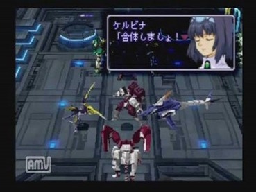 252
