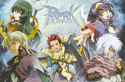失敗した ゲームのアニメ化 作品と言えばwwww ゲーハー黙示録 失敗した ゲームのアニメ化 作品と言えばwwww ゲーハー黙示録