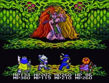 89