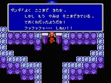 285