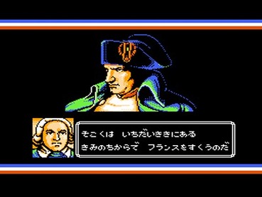 177