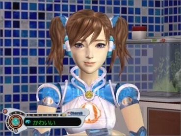 286
