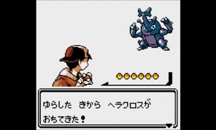 ポケモン金銀で野生のエアームド見たときの衝撃ｗｗｗｗｗ ゲーハー黙示録