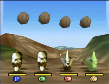 311