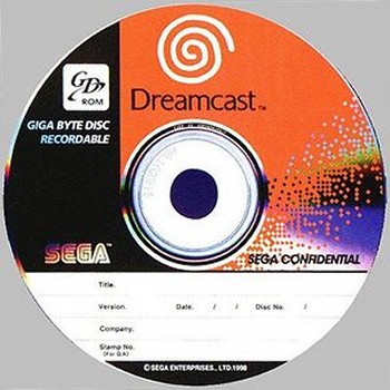 187