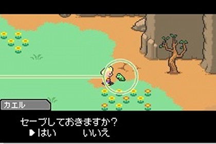 134