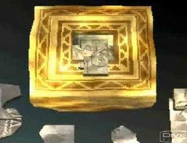 139
