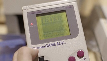 お前ら「スーファミとGBの○○は今やっても面白い！」ワイ「ほーん」