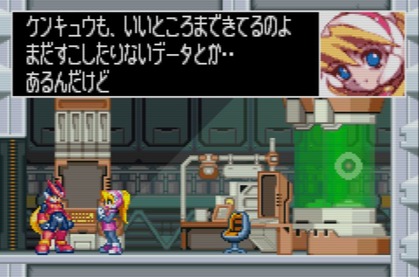 104