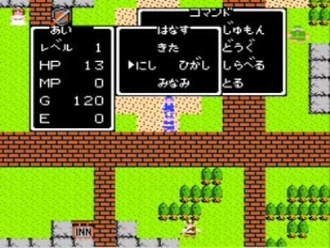 111