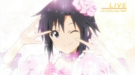 ゲームの主人公の名前でいつも数時間悩むんだけど みんなはなんて付けてる ゲーハー黙示録 ゲームの主人公の名前でいつも数時間悩むんだけど みんなはなんて付けてる ゲーハー黙示録