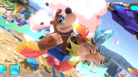 64