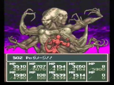135