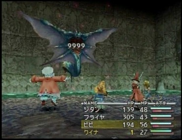 62