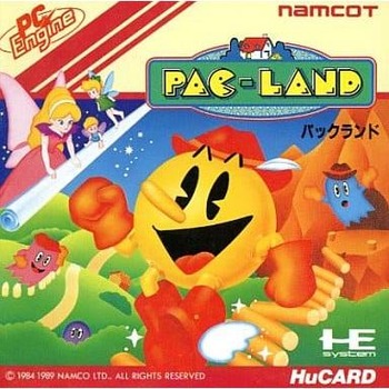 345