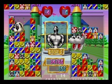 228