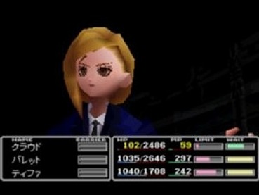 657