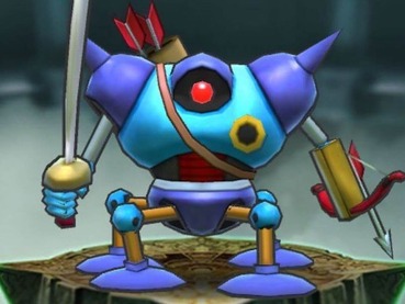 56