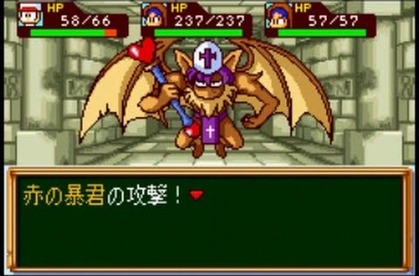 245