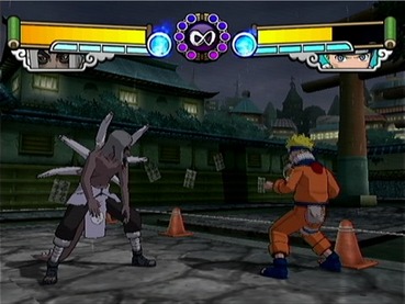 62