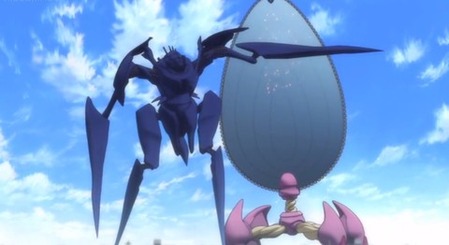 242