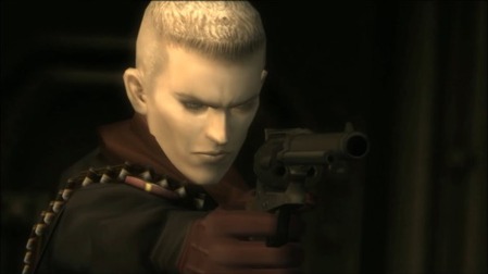271