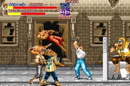83