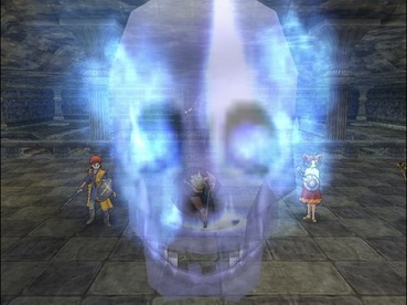 145