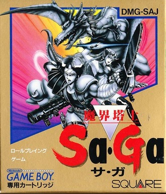 80