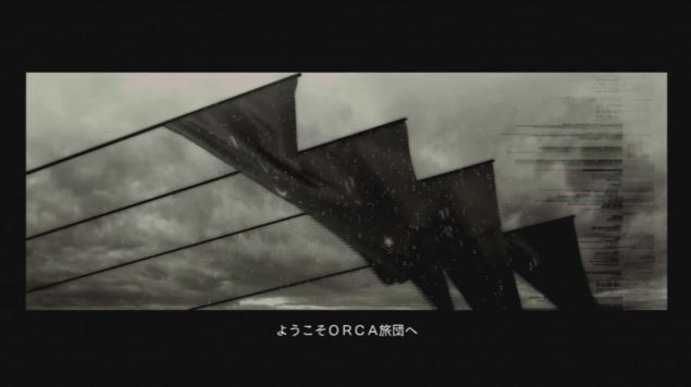 悲報 アーマードコア もう話題にならない ゲーム攻略最新情報まとめてみた