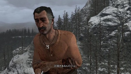 78