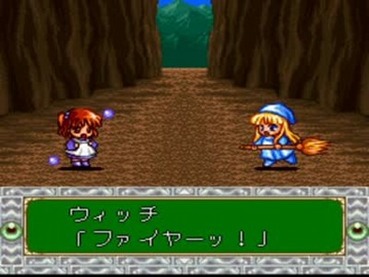 95
