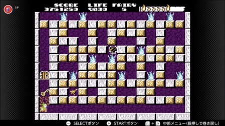 117