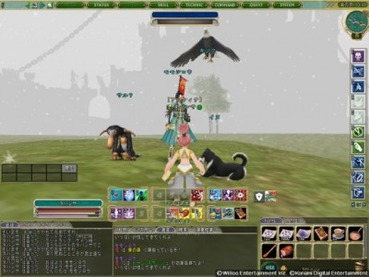 95
