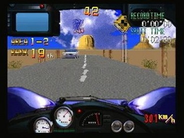 78