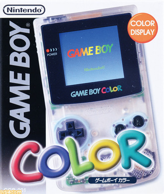 33