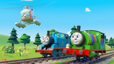 152