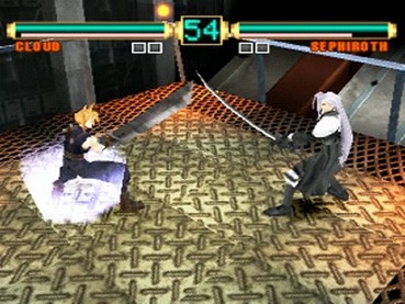 89