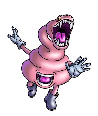 136