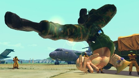 445