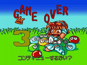 114