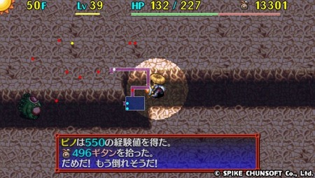 128