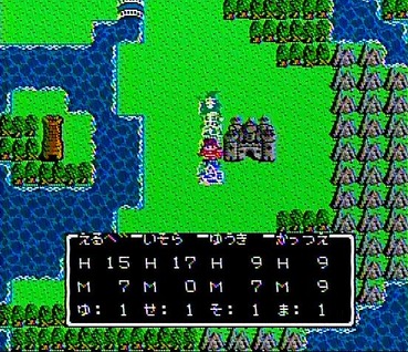 381