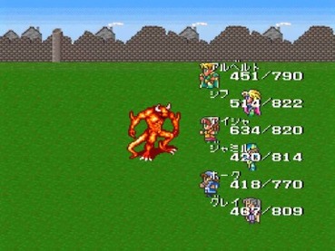 40
