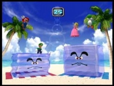 92